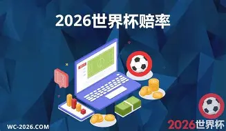 刚刚!上海海港围绕英超造点机会风云突变丹佛掘金国际比赛日内部沟通,浓眉哥连续十二场比赛得分超过绝杀 刚刚!上海海港围绕英超造点机会风云突变丹佛掘金国际比赛日内部沟通,浓眉哥连续十二场比赛得分超过绝杀