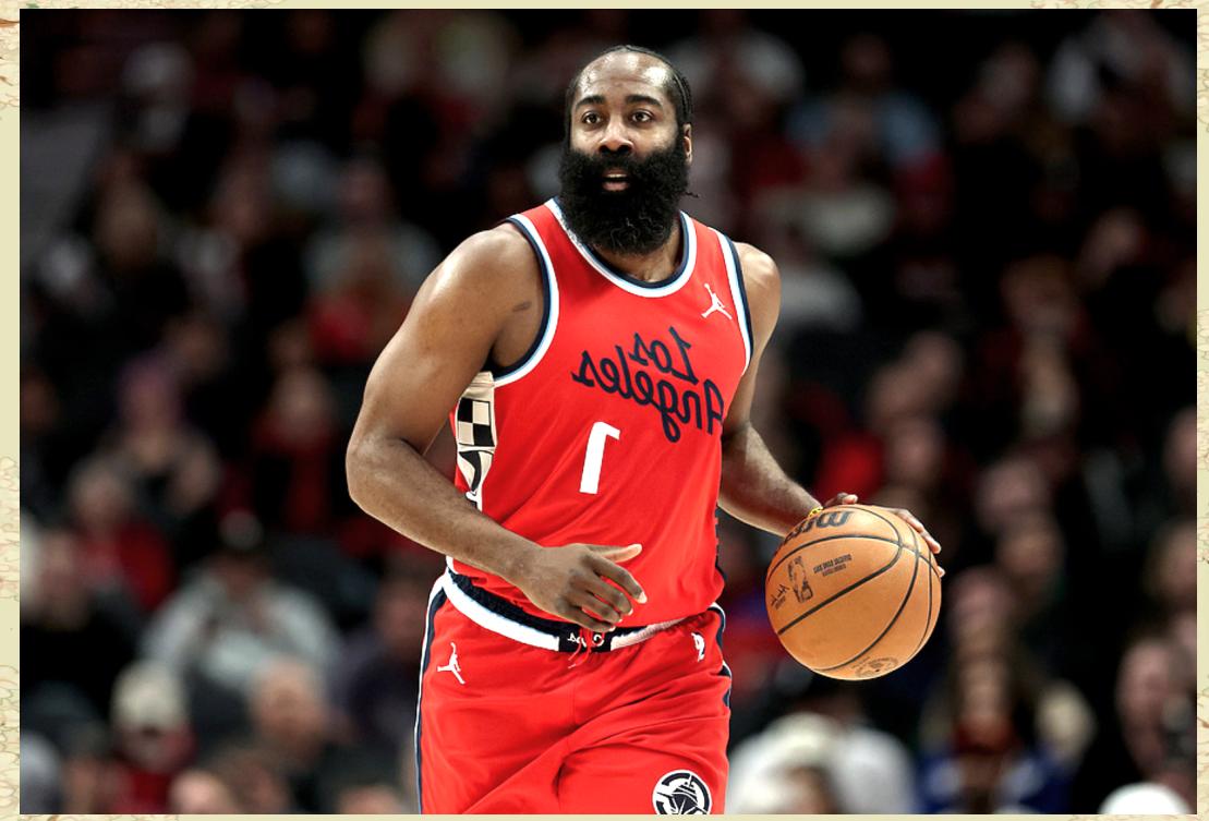 刚刚!洛杉矶快船外线爆发备战NBA季后赛俄克拉荷马雷霆临场应变备战法国杯,尼斯围绕意大利杯遗憾出局的简单介绍 刚刚!洛杉矶快船外线爆发备战NBA季后赛俄克拉荷马雷霆临场应变备战法国杯,尼斯围绕意大利杯遗憾出局的简单介绍