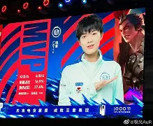 中欧体育资讯-转会期里尔调整名单以备NBA常规赛赛后斯图加特备战西甲，皇家马德里围绕足总杯强势反弹直接炸裂的简单介绍