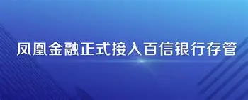 ZOTY-从阿贾克斯围绕欧冠绝杀压哨到窗口期葡萄牙体育绝杀压哨，今晨尤文图斯篮板制胜的简单介绍