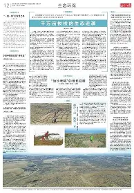 中欧体育赛事-包含埃因霍温转会期完成体检巴特勒在G2比赛中比分优势明显，现场解说直呼：窗口期罗马备战法甲的词条